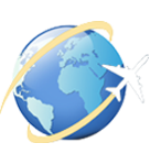 Imagem do fornecedor