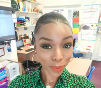 Imagem do fornecedor