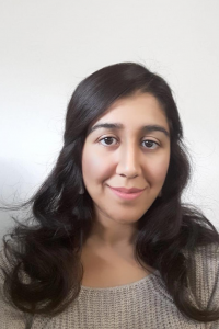 Imagem do fornecedor