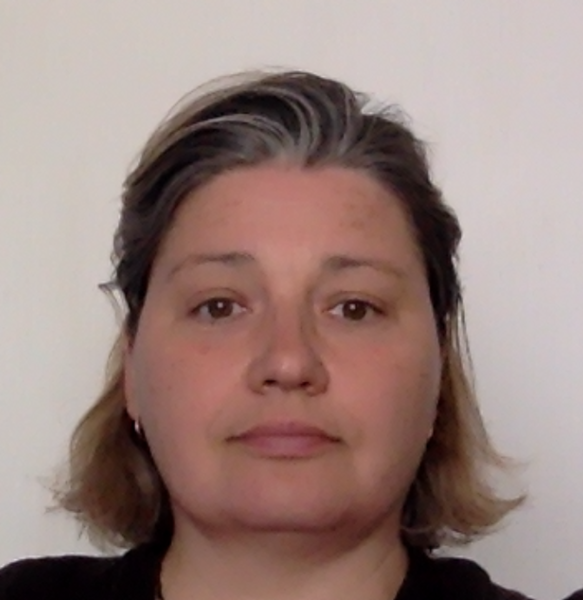 Imagem do fornecedor