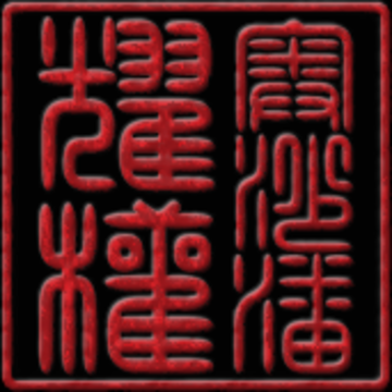 Imagem do fornecedor