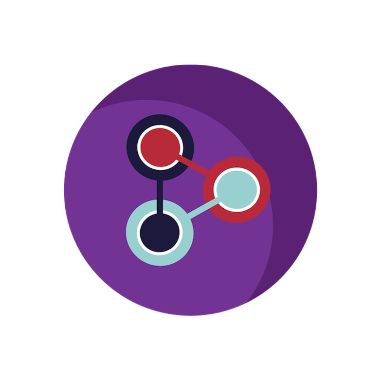 Imagem do fornecedor