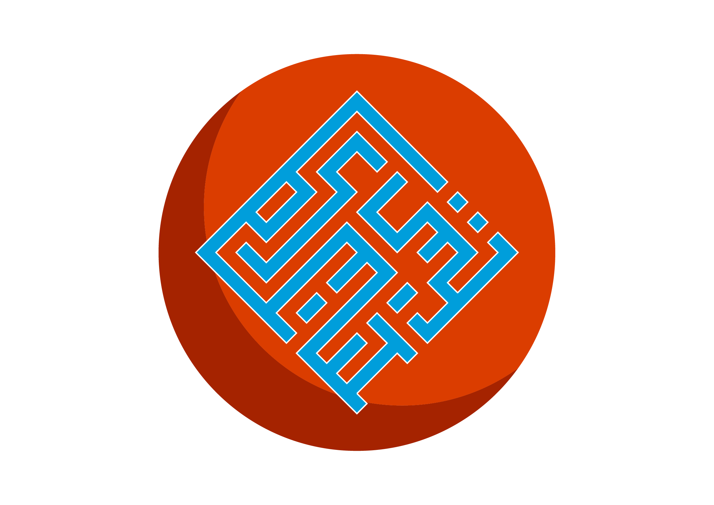 Provider image