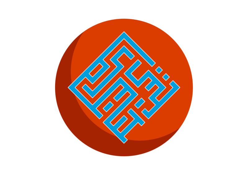 Service image