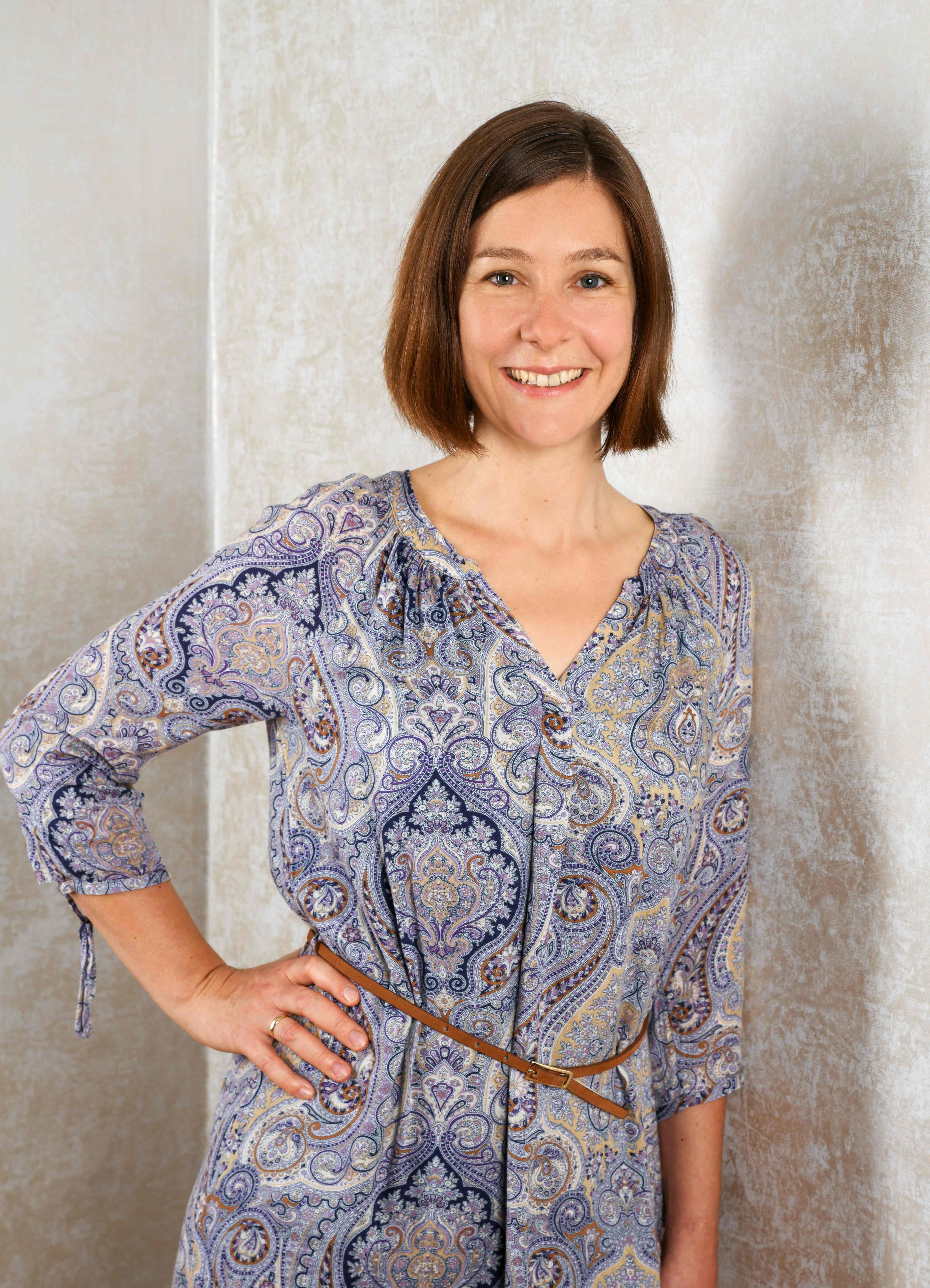 Imagem do fornecedor