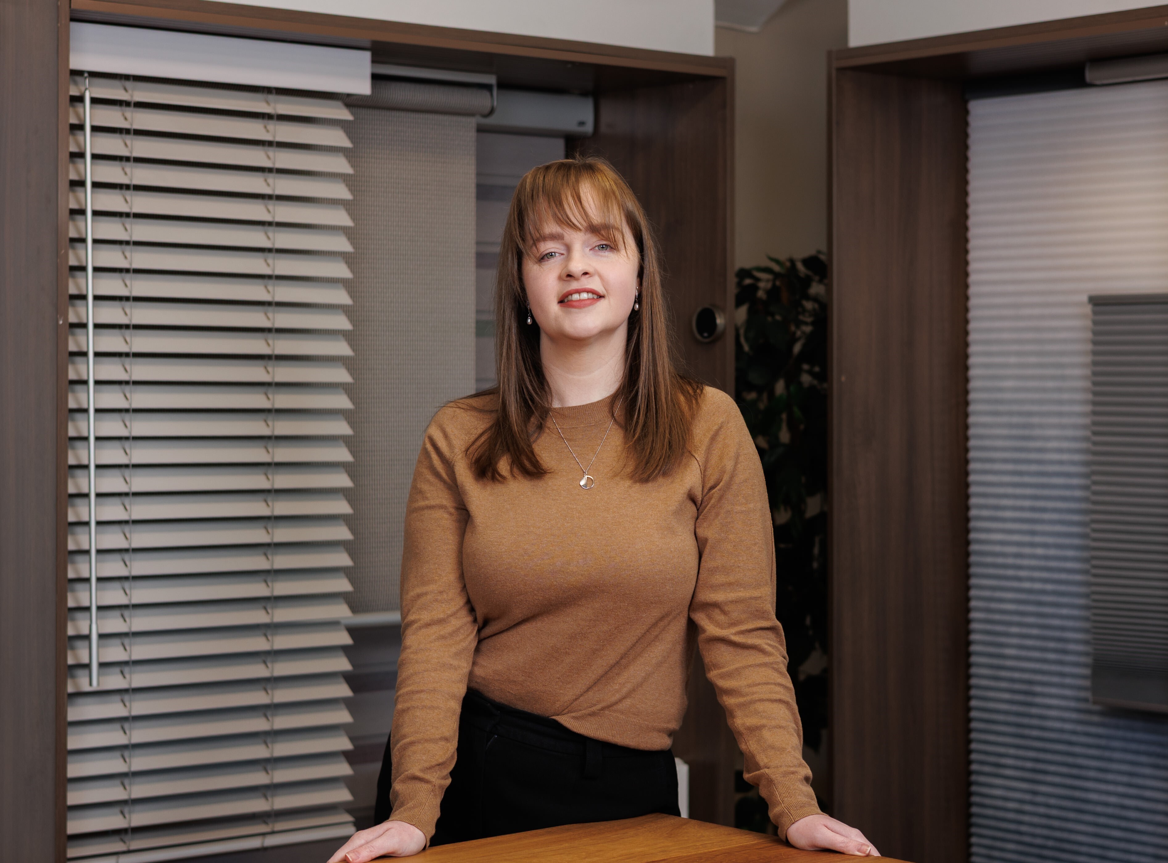 Imagem do fornecedor