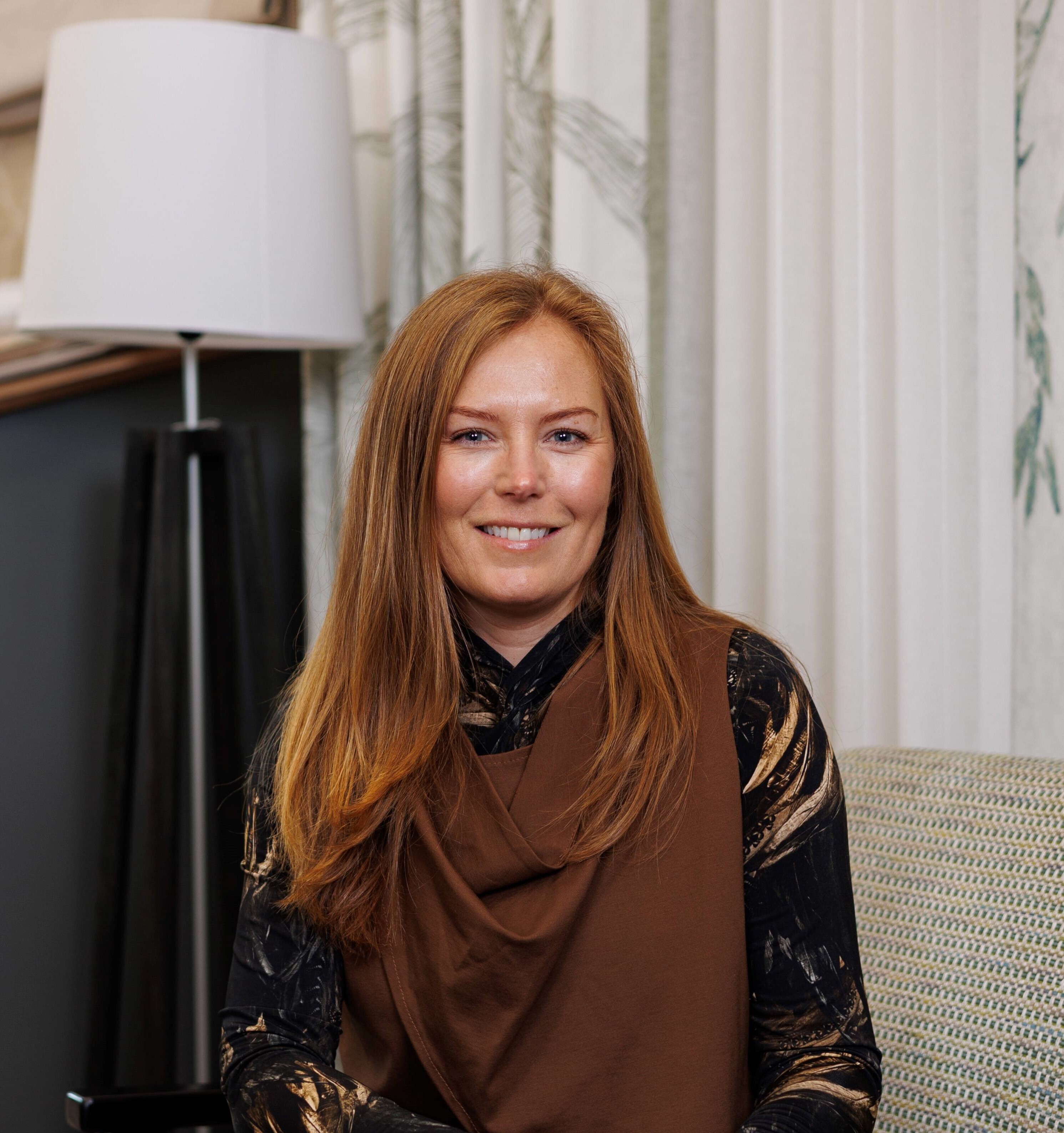 Imagem do fornecedor