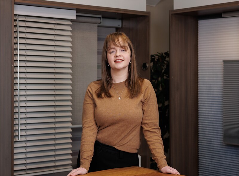 Imagem do fornecedor