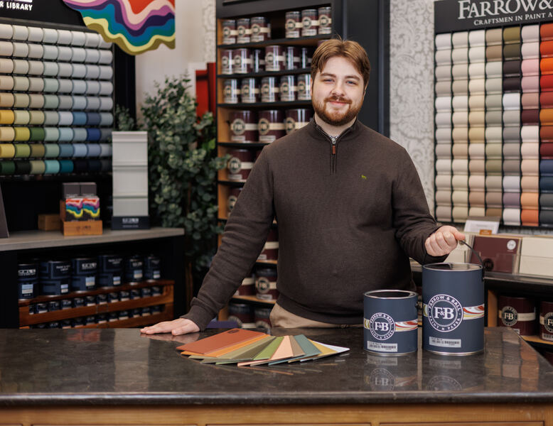 Imagem do fornecedor