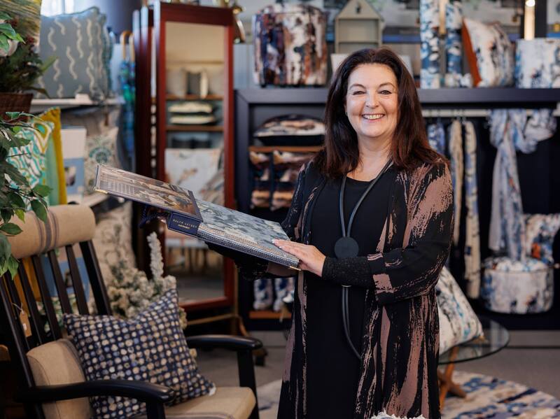 Imagem do fornecedor