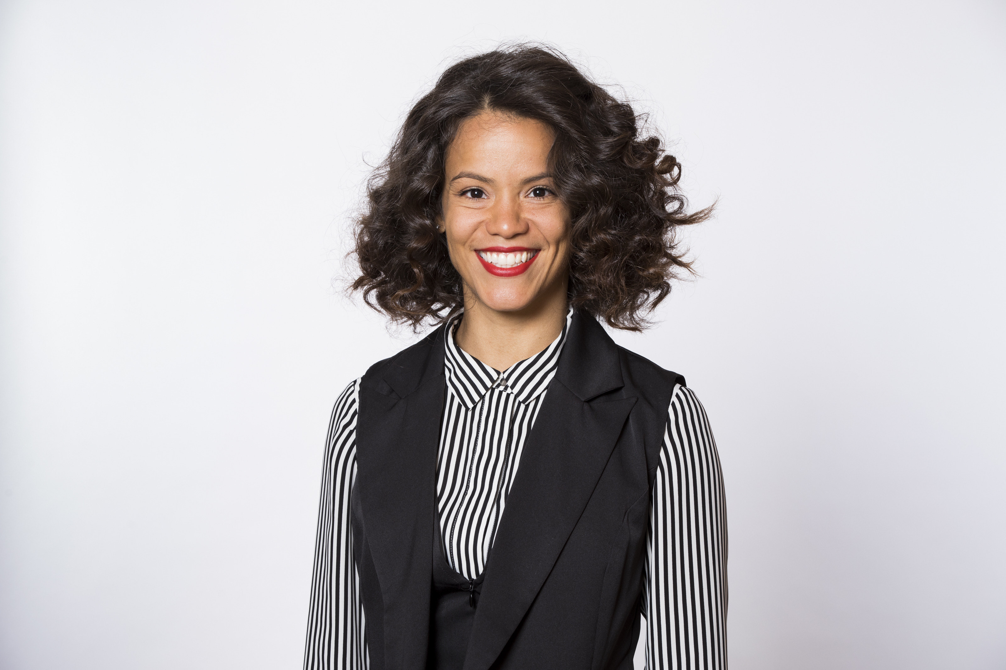 Imagem do fornecedor