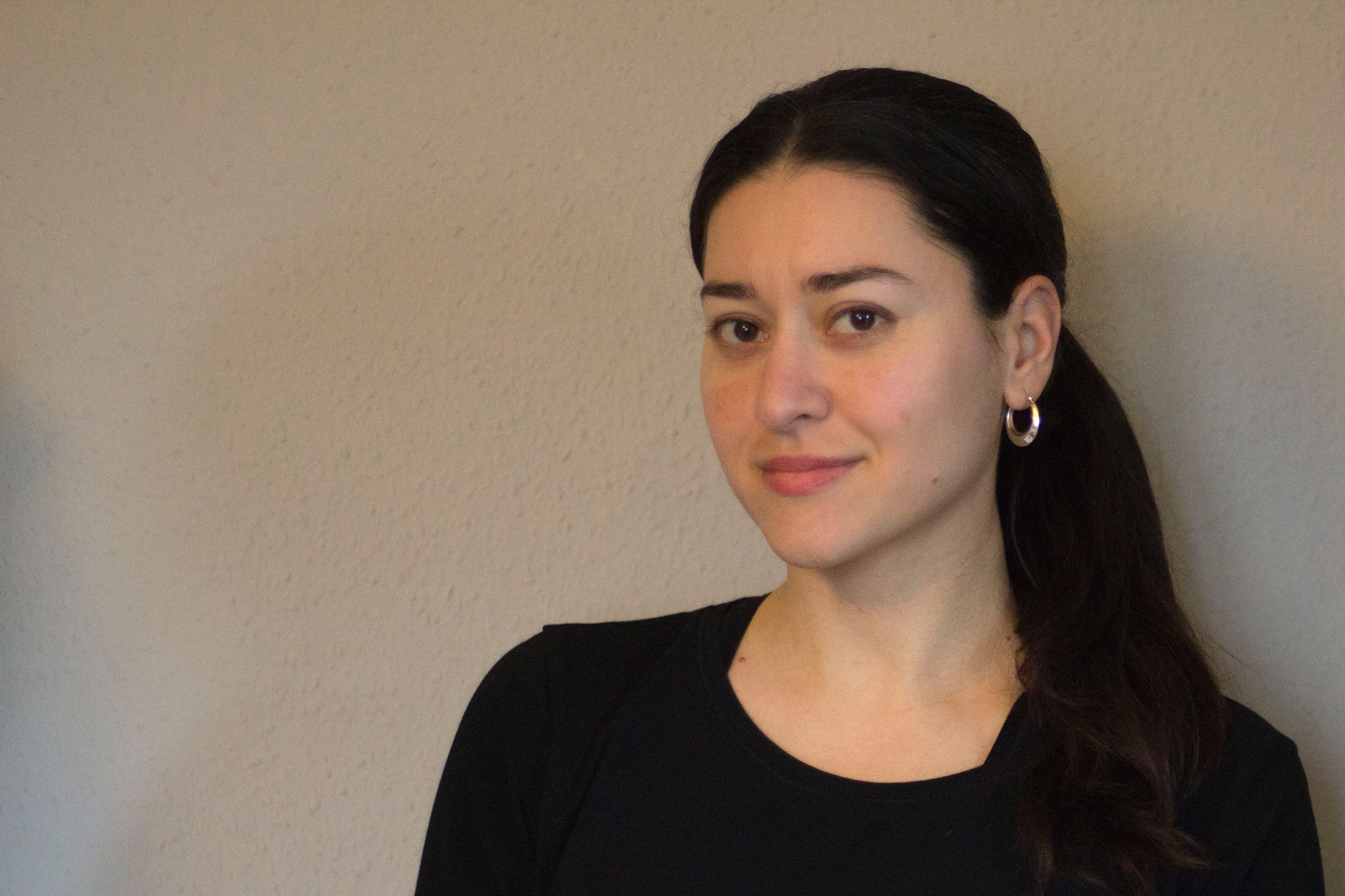 Imagem do fornecedor