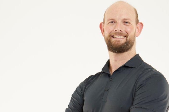 Imagem do fornecedor