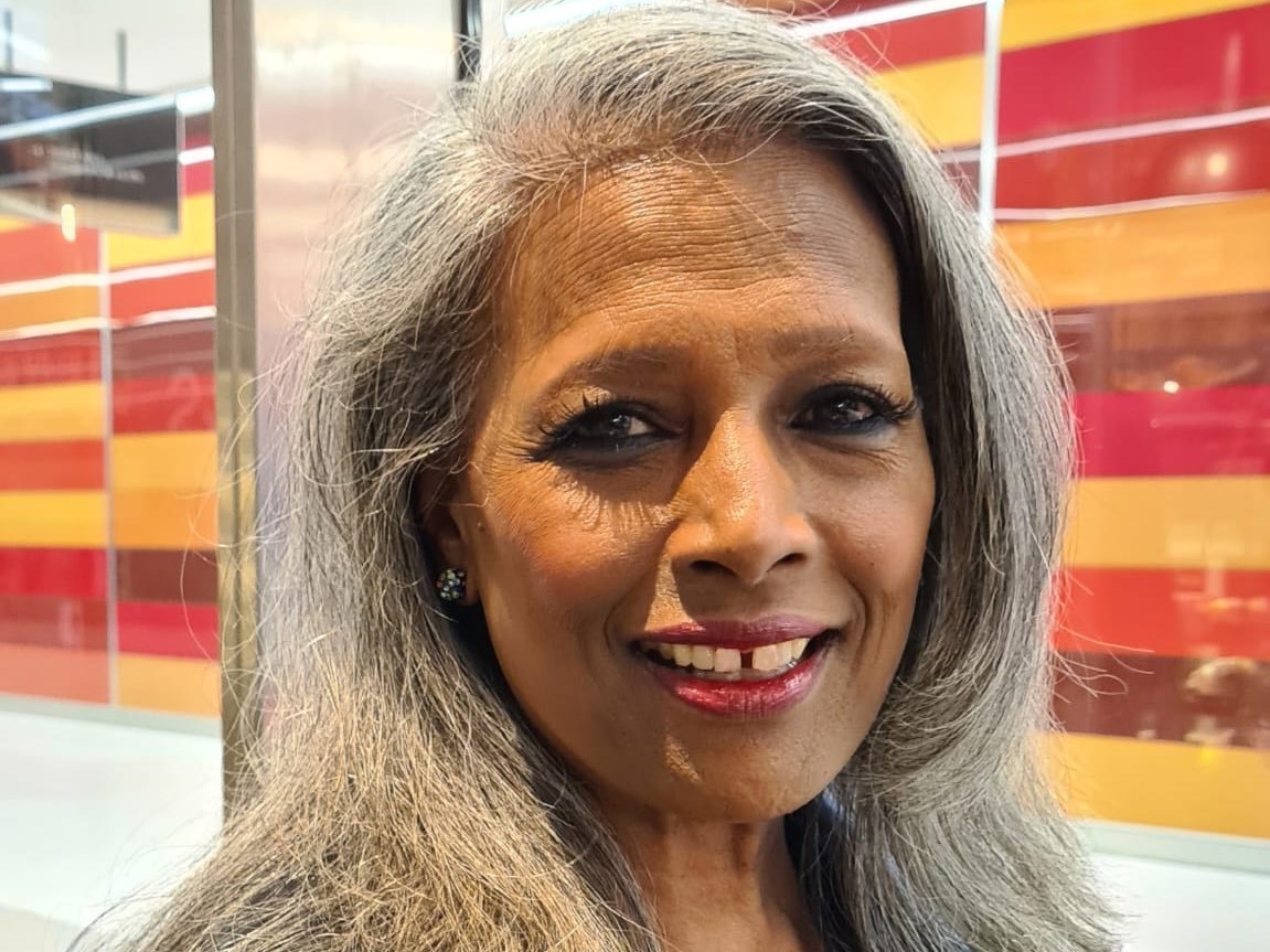 Imagem do fornecedor