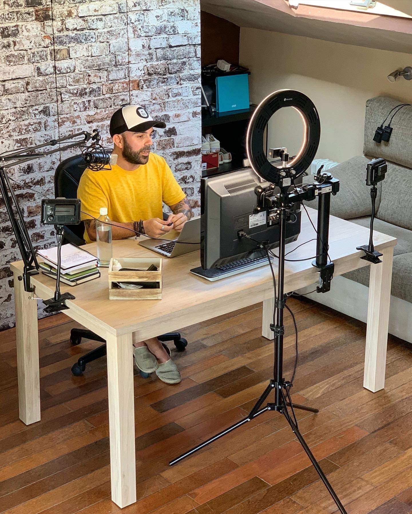 Imagem de apresentação da empresa