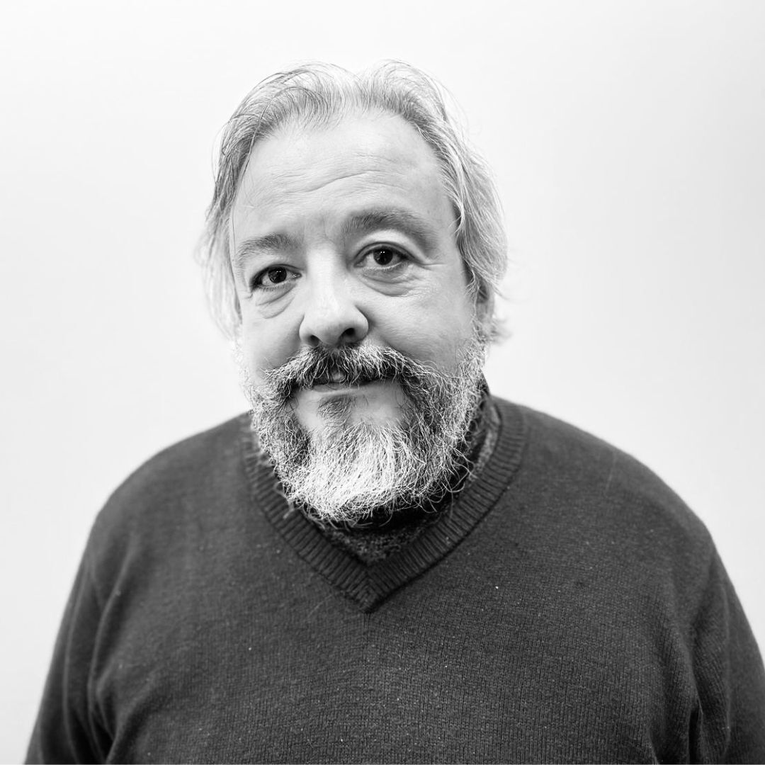 Imagem do fornecedor