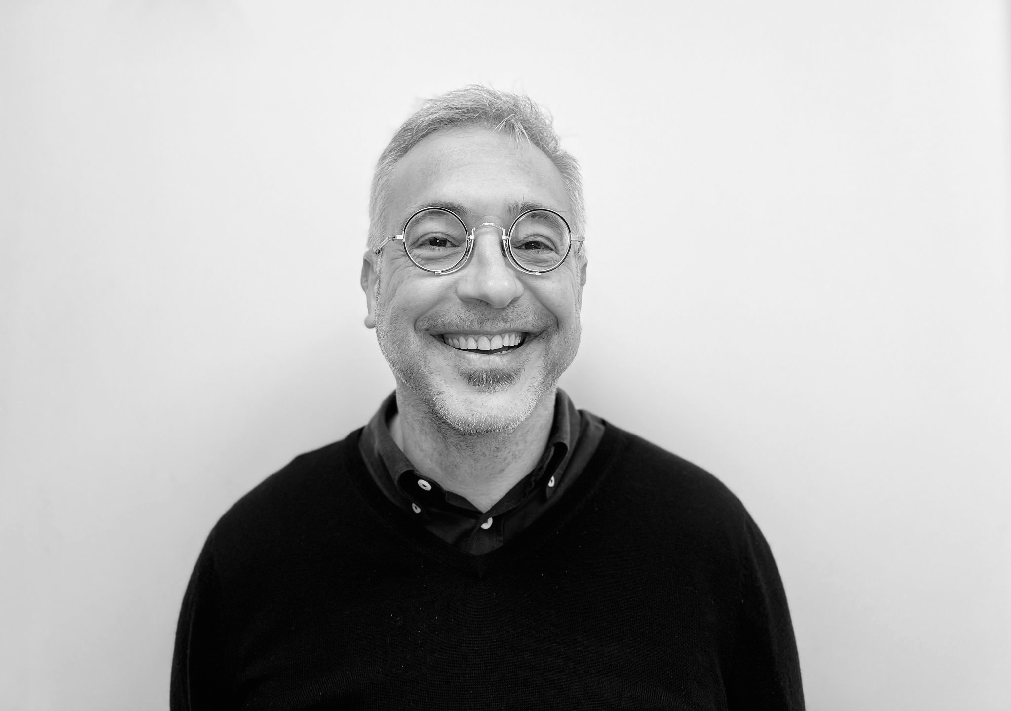 Imagem do fornecedor