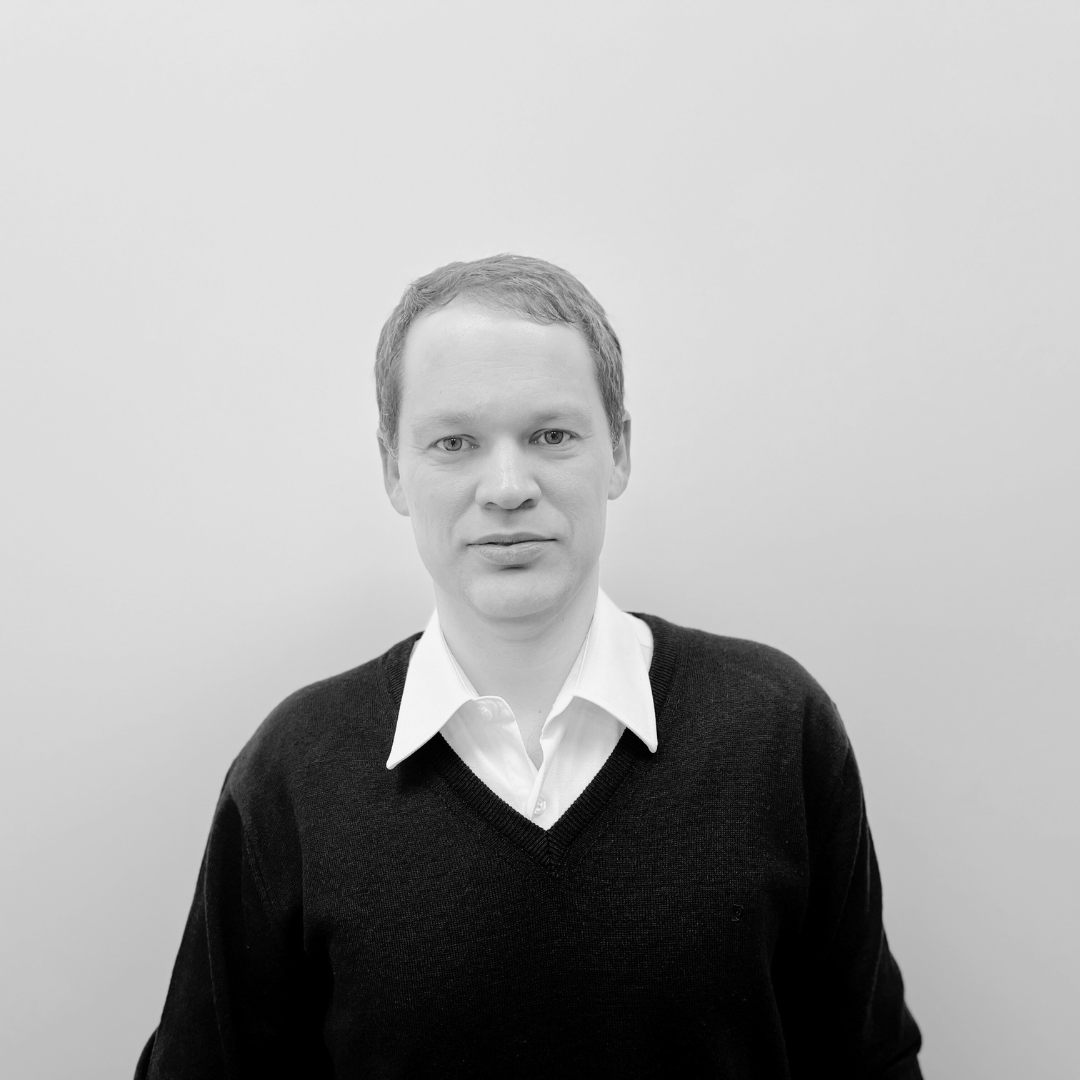 Imagem do fornecedor