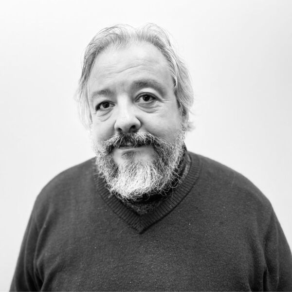 Imagem do fornecedor