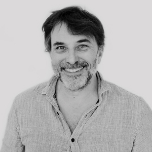 Imagem do fornecedor