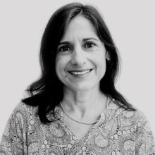 Imagem do fornecedor