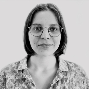 Imagem do fornecedor