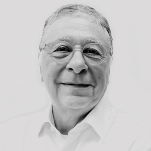 Imagem do fornecedor