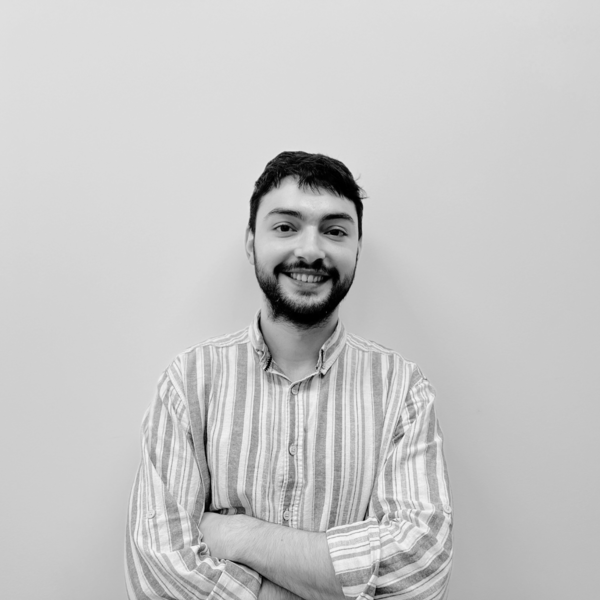 Imagem do fornecedor