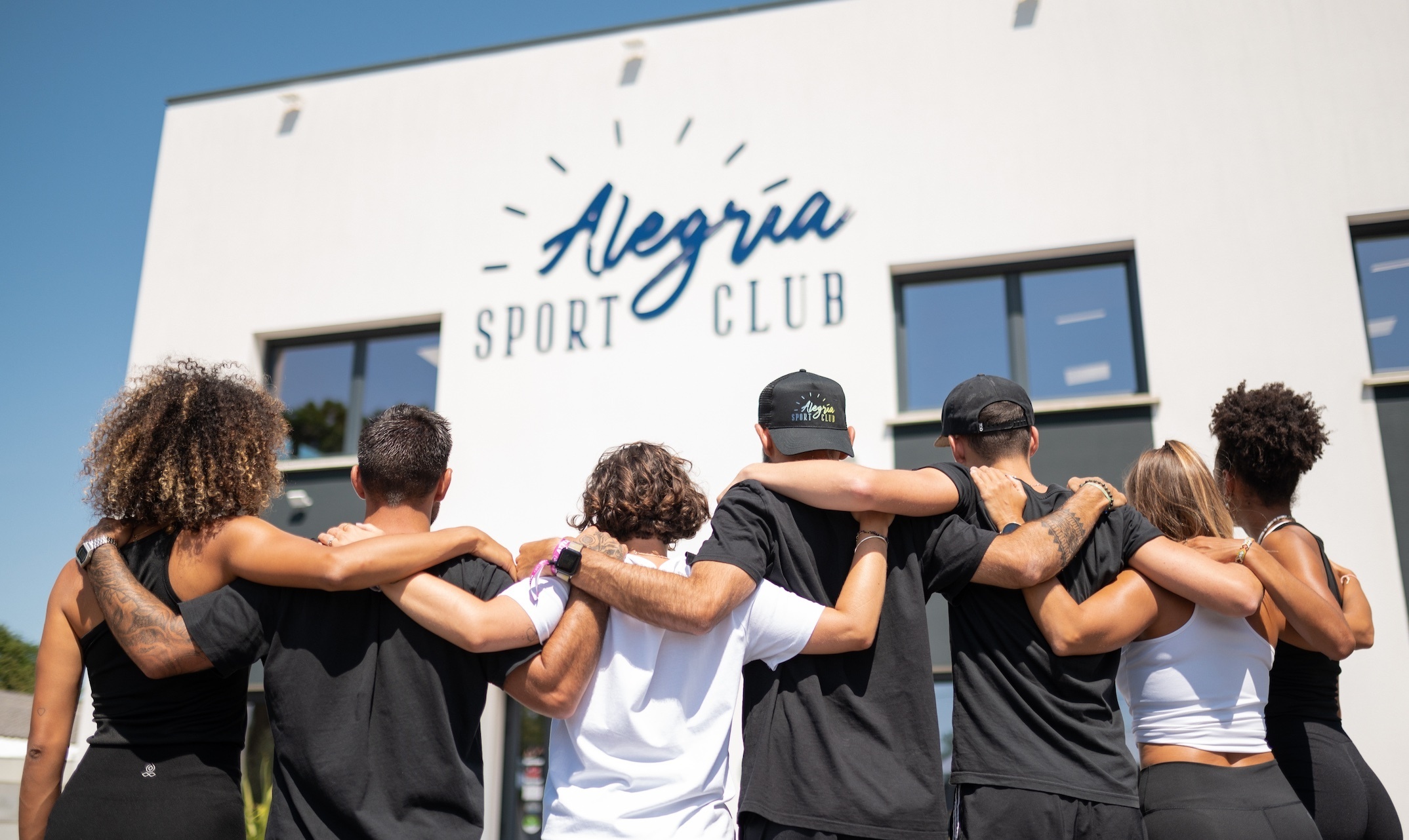 Imagem de apresentação da empresa