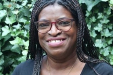 Imagem do fornecedor