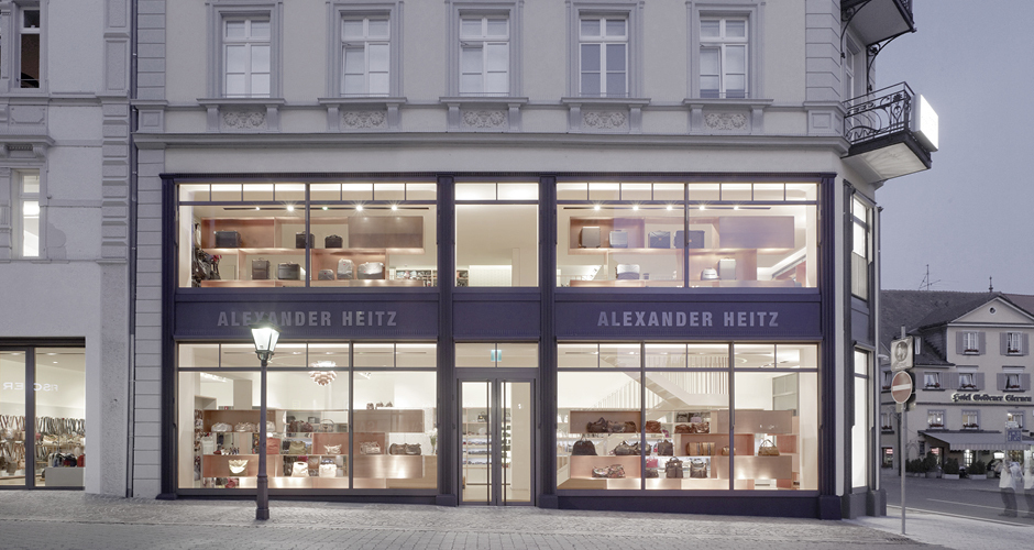 Imagem do fornecedor