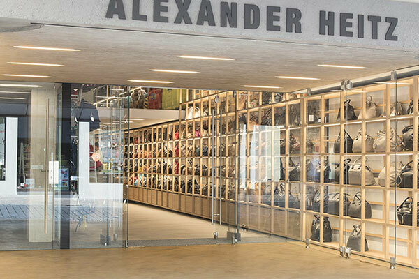 Imagem do fornecedor