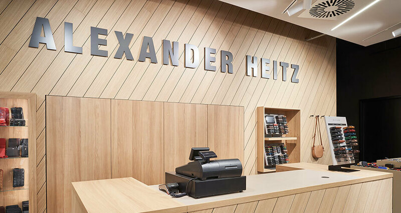 Imagem do fornecedor