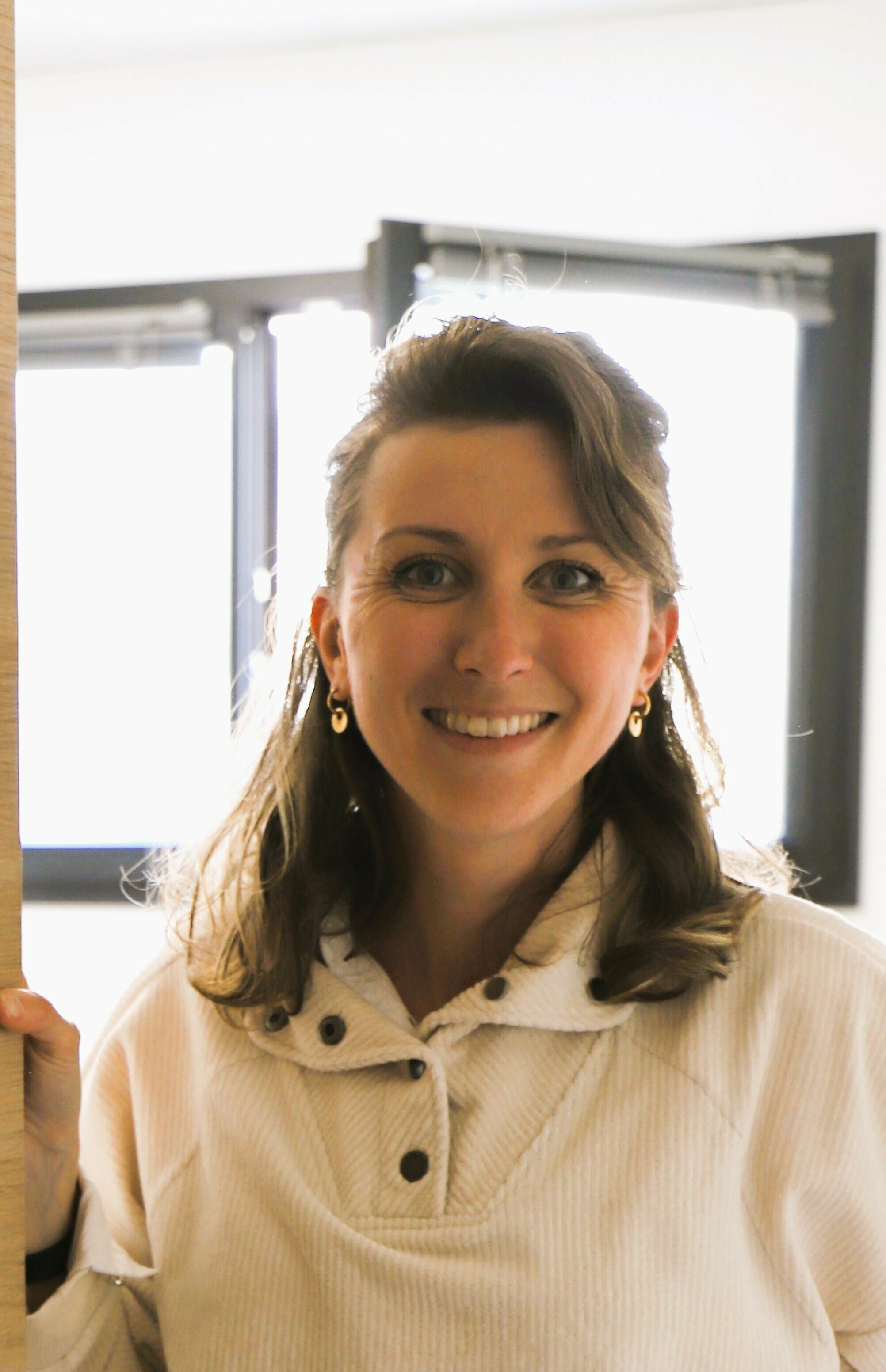 Imagem do fornecedor