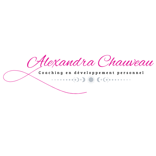 Imagem de apresentação da empresa