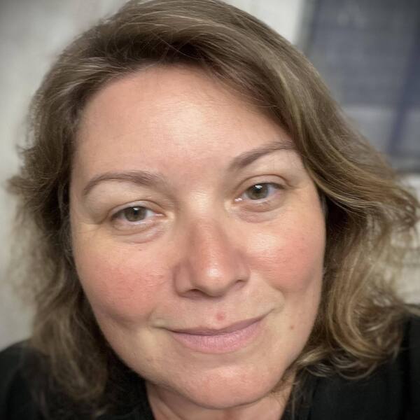 Imagem do fornecedor