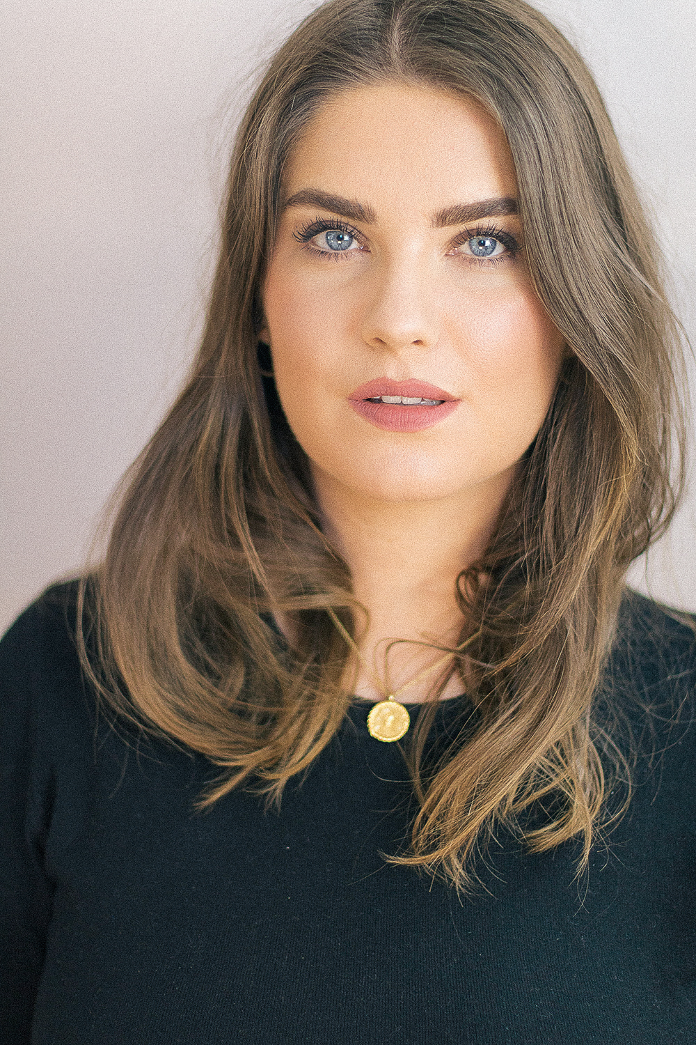 Imagem do fornecedor