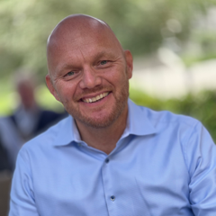 Imagem do fornecedor