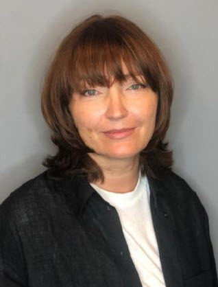 Imagem do fornecedor