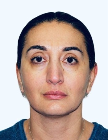 Imagem do fornecedor