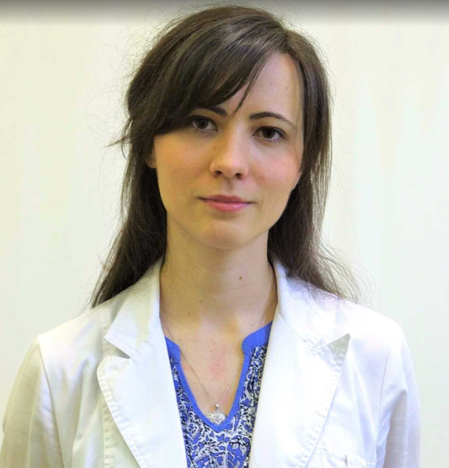 Imagem do fornecedor