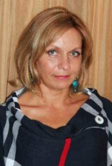 Imagem do fornecedor