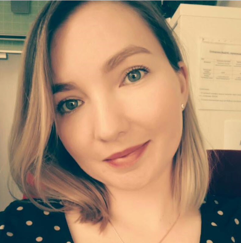 Imagem do fornecedor