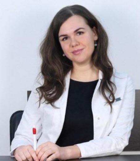 Imagem do fornecedor