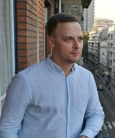 Imagem do fornecedor