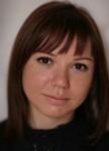 Imagem do fornecedor