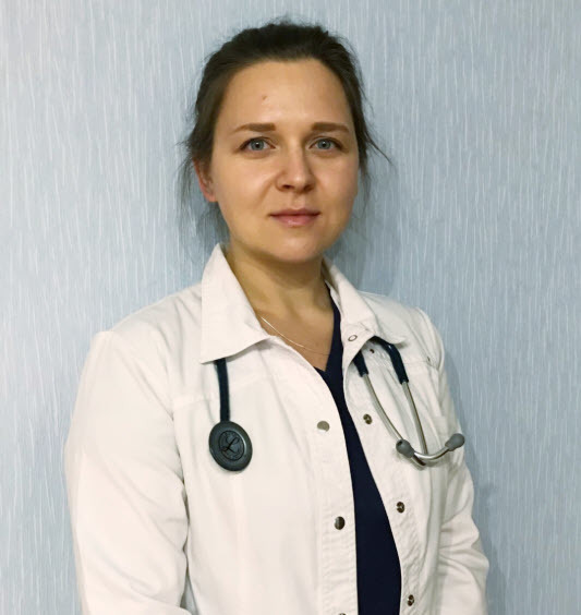 Imagem do fornecedor