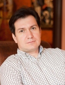 Imagem do fornecedor