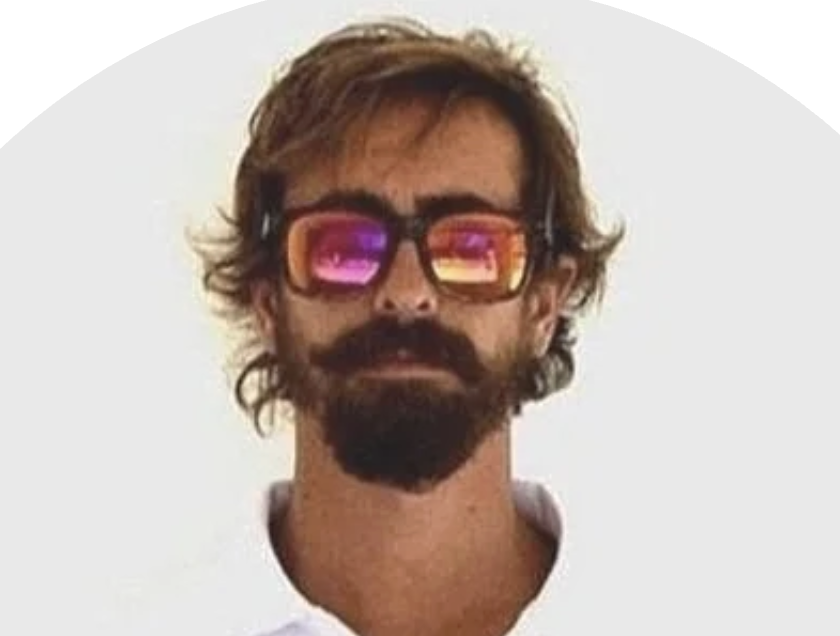 Provider image