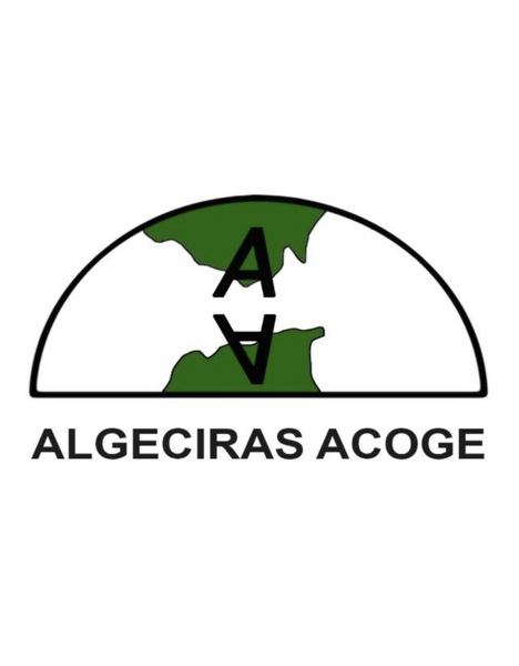 Company image